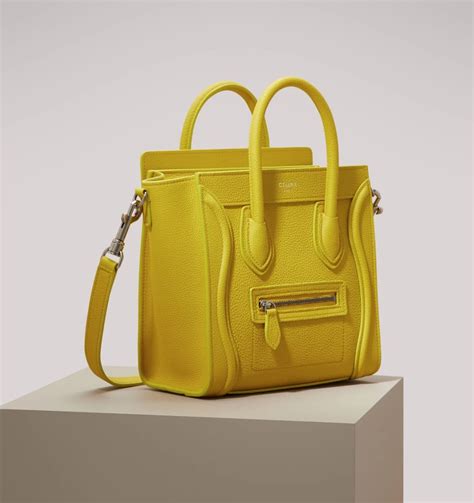 where to buy céline bags|buy celine bag online.